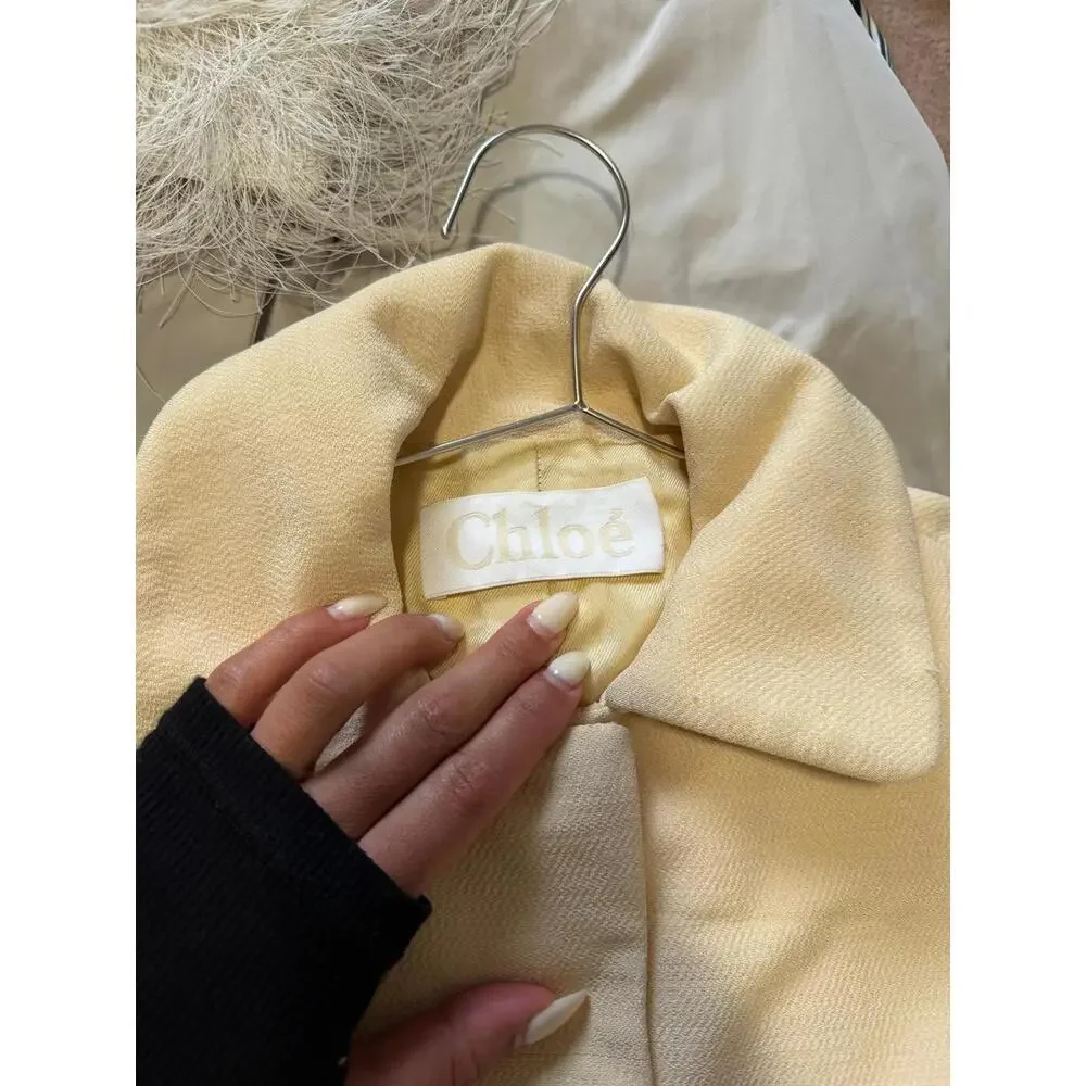 Chloé - Picture 5 of 9